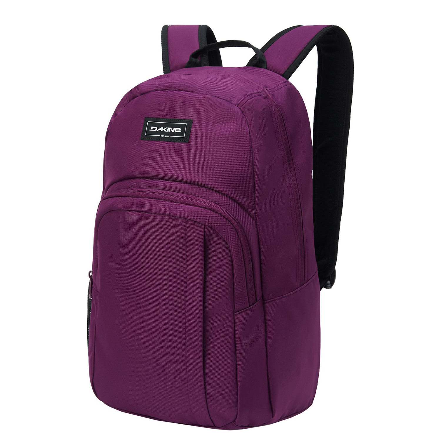 10004007darkpurple_1