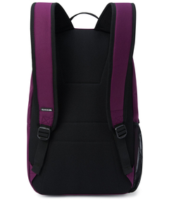 10004007darkpurple_2