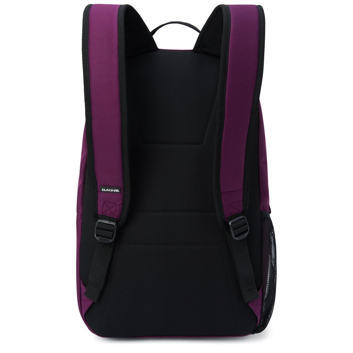 10004007darkpurple_2