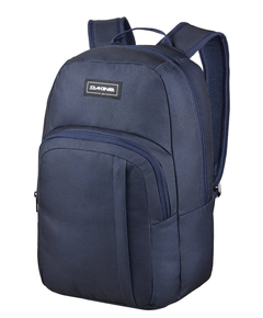 10004007midnightnavy_1