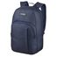 Dakine Class Backpack 25L midnight navy