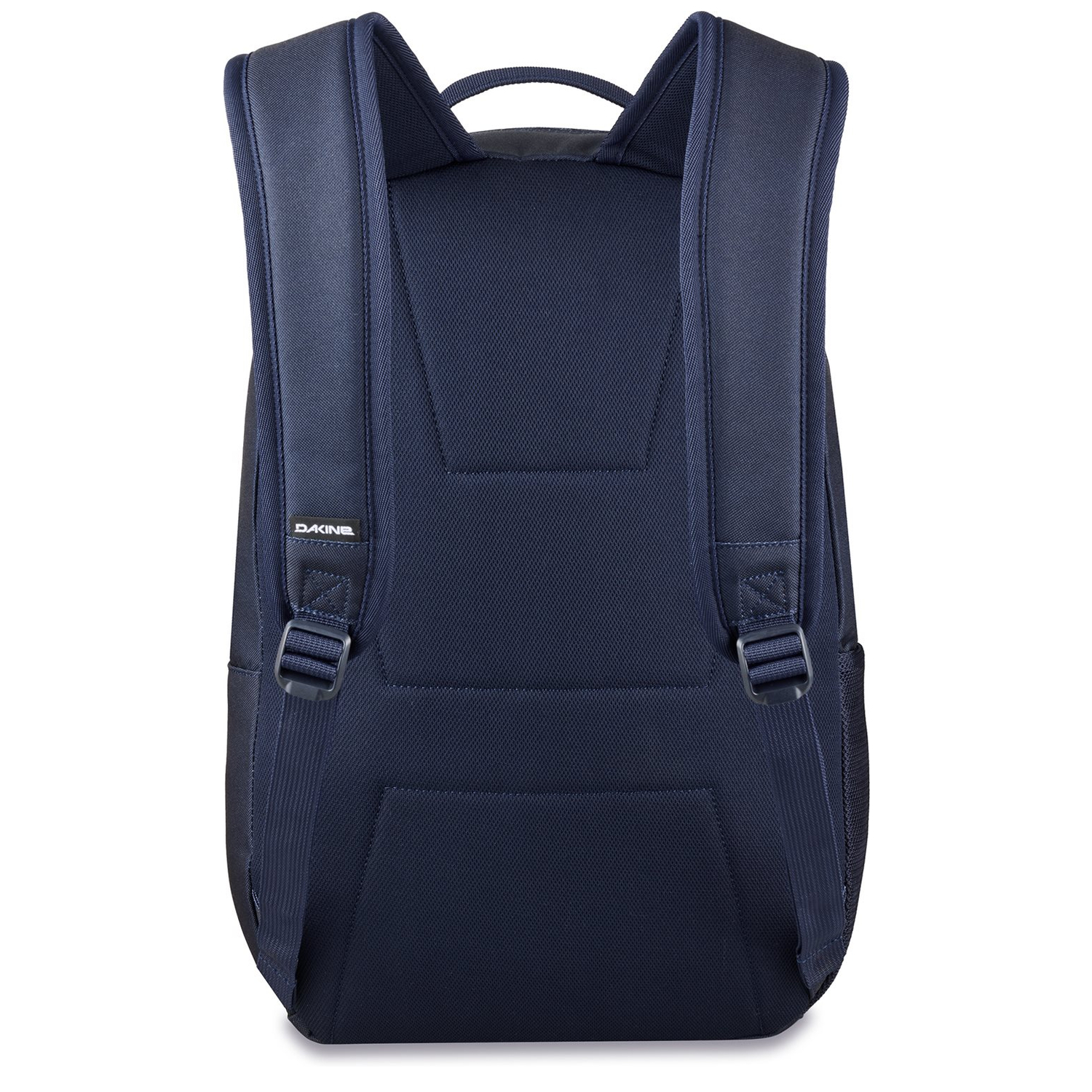 10004007midnightnavy_2