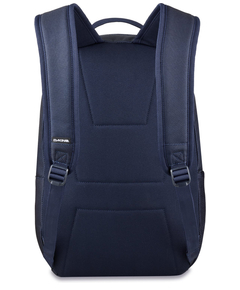 10004007midnightnavy_2