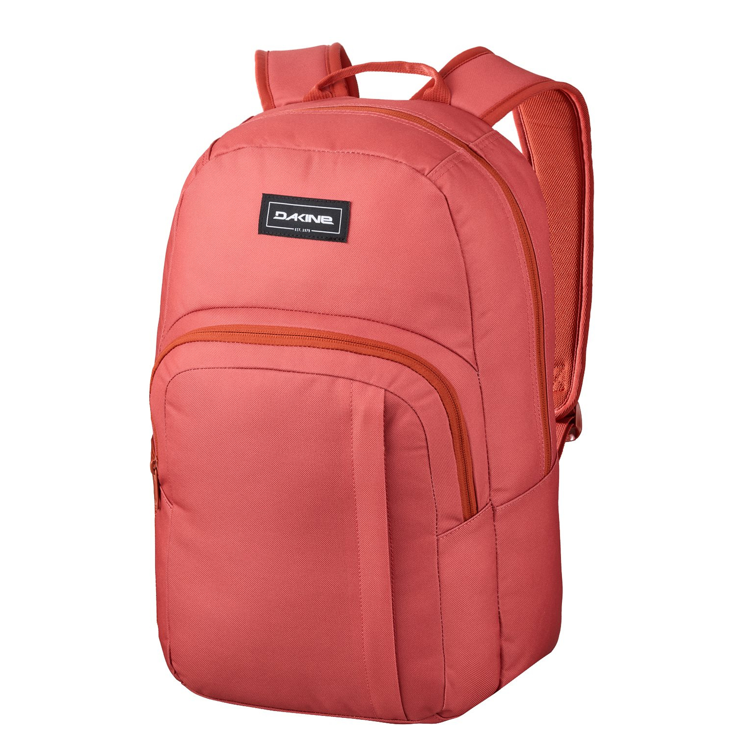 10004007mineralred_1