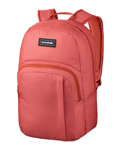 10004007mineralred_1