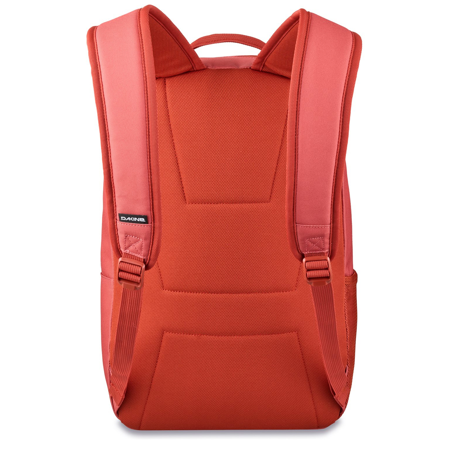 10004007mineralred_2