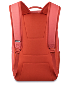 10004007mineralred_2