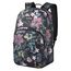 Dakine Class Backpack 25L tropic dusk