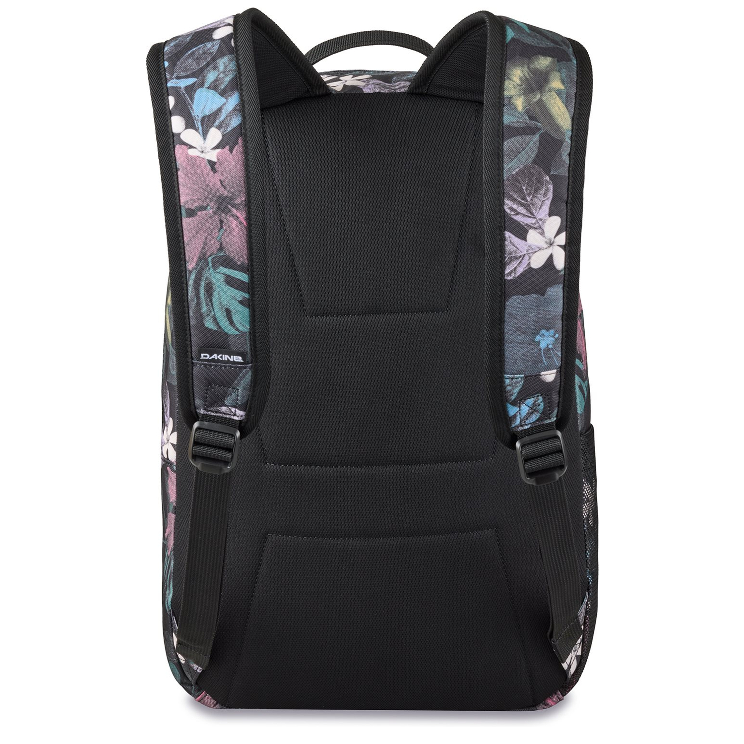 10004007tropicdusk_2