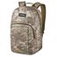 Dakine Class Backpack 25L vintage camo