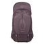 Osprey Aura AG 65 WS/S enchantment purple