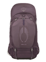 Osprey Aura AG 65 WS/S enchantment purple