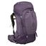 Osprey Aura AG 65 WM/L enchantment purple