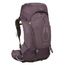 Osprey Aura AG 50 WS/S enchantment purple