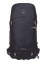 Osprey Stratos 44 Backpack cetacean blue