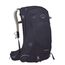 Osprey Stratos 34 Backpack cetacean blue