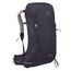 Osprey Stratos 26 Backpack cetacean blue