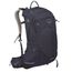 Osprey Stratos 24 Backpack cetacean blue