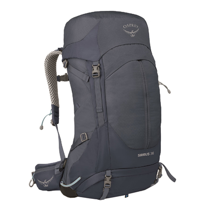 Osprey Sirrus 36 Backpack muted space blue