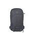 Osprey Sirrus 34 Backpack muted space blue