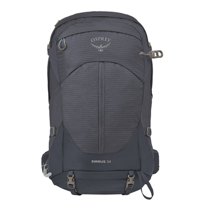 Osprey Sirrus 34 Backpack muted space blue