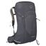 Osprey Sirrus 26 Backpack muted space blue