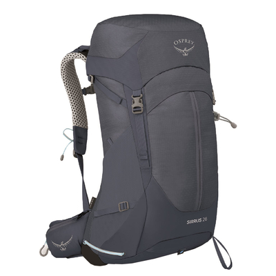 Osprey Sirrus 26 Backpack muted space blue