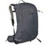 Osprey Sirrus 24 Backpack muted space blue