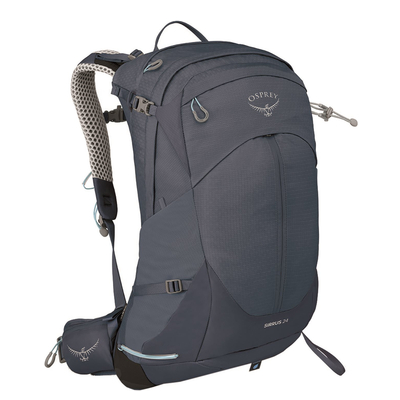 Osprey Sirrus 24 Backpack muted space blue