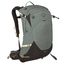 Osprey Sirrus 24 Backpack succulent green