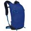 Osprey Sportlite 15 blue sky