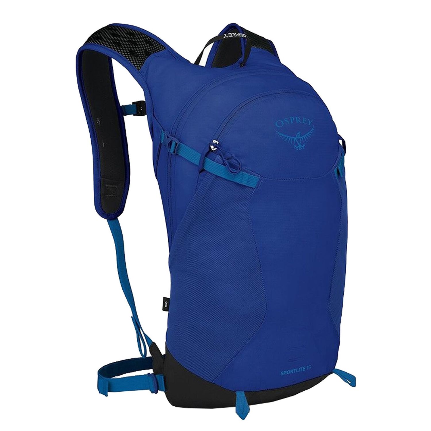 Osprey Sportlite 15 rugzak One Size, Blue Sky