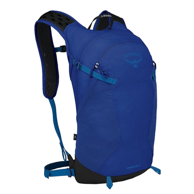 Osprey Sportlite 15 blue sky
