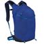 Osprey Sportlite 20 blue sky