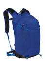Osprey Sportlite 20 blue sky