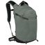 Osprey Sportlite 20 pine leaf green