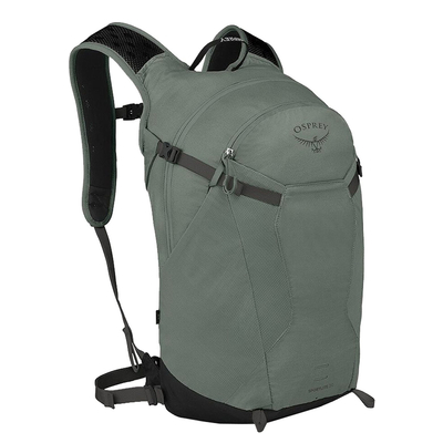 Osprey Sportlite 20 pine leaf green