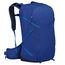 Osprey Sportlite 25 M/L blue sky