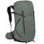 Osprey Sportlite 30 M/L pine leaf green