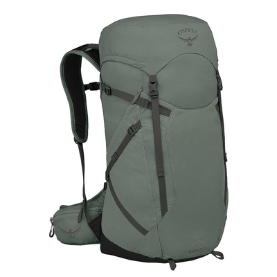 Osprey Sportlite 30 M/L pine leaf green