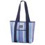 Dakine Mesh Tote navy