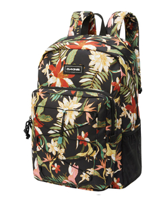 10004105sunsetbloom_1