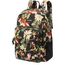 Dakine Educated 30L Backpack sunset bloom