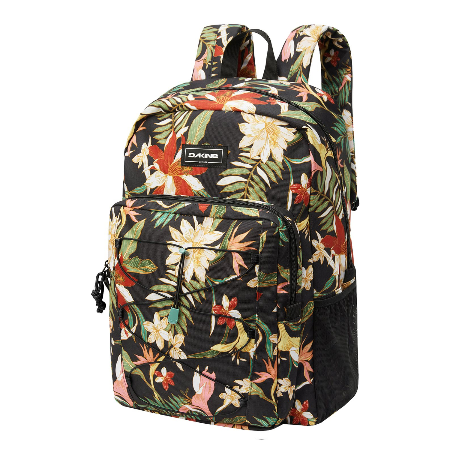 10004105sunsetbloom_1