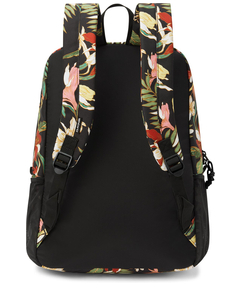 10004105sunsetbloom_2