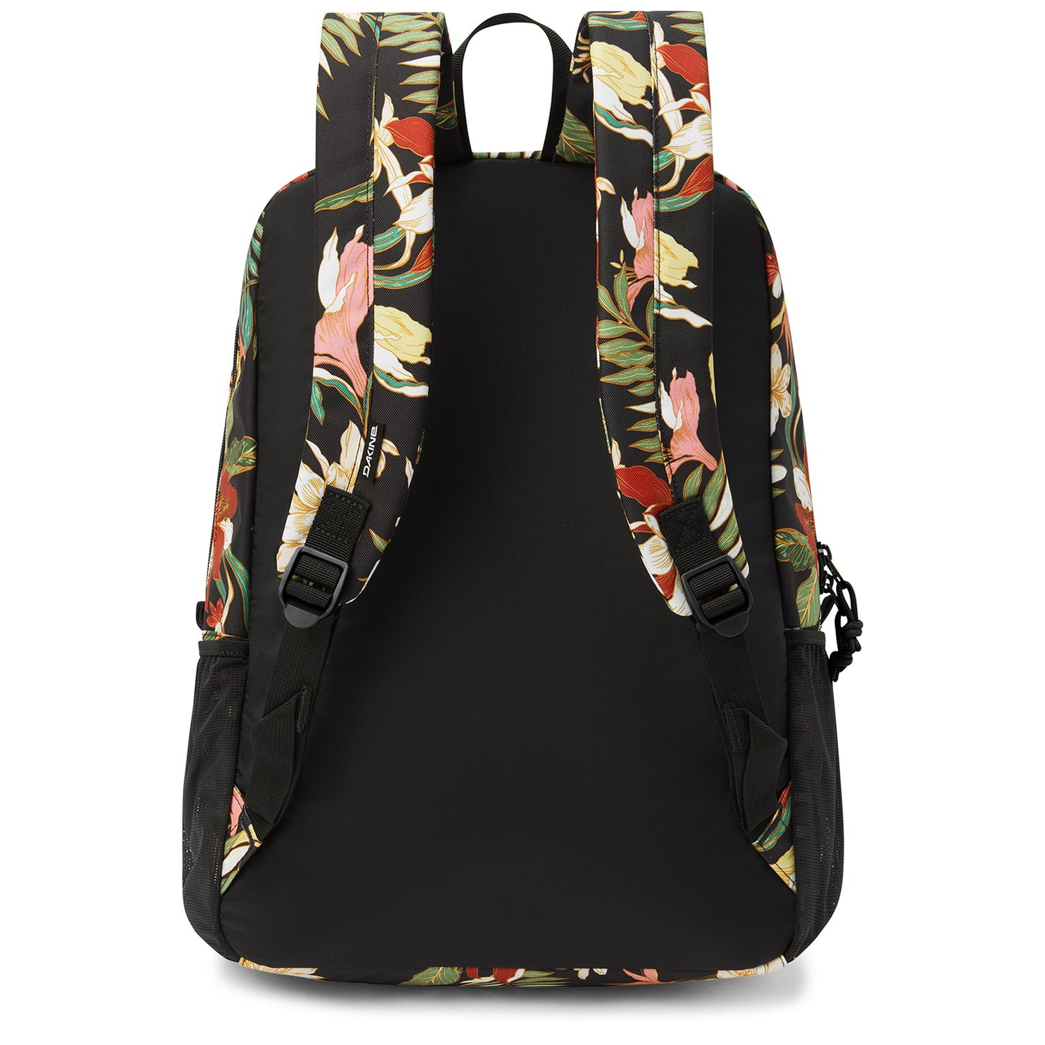 10004105sunsetbloom_2