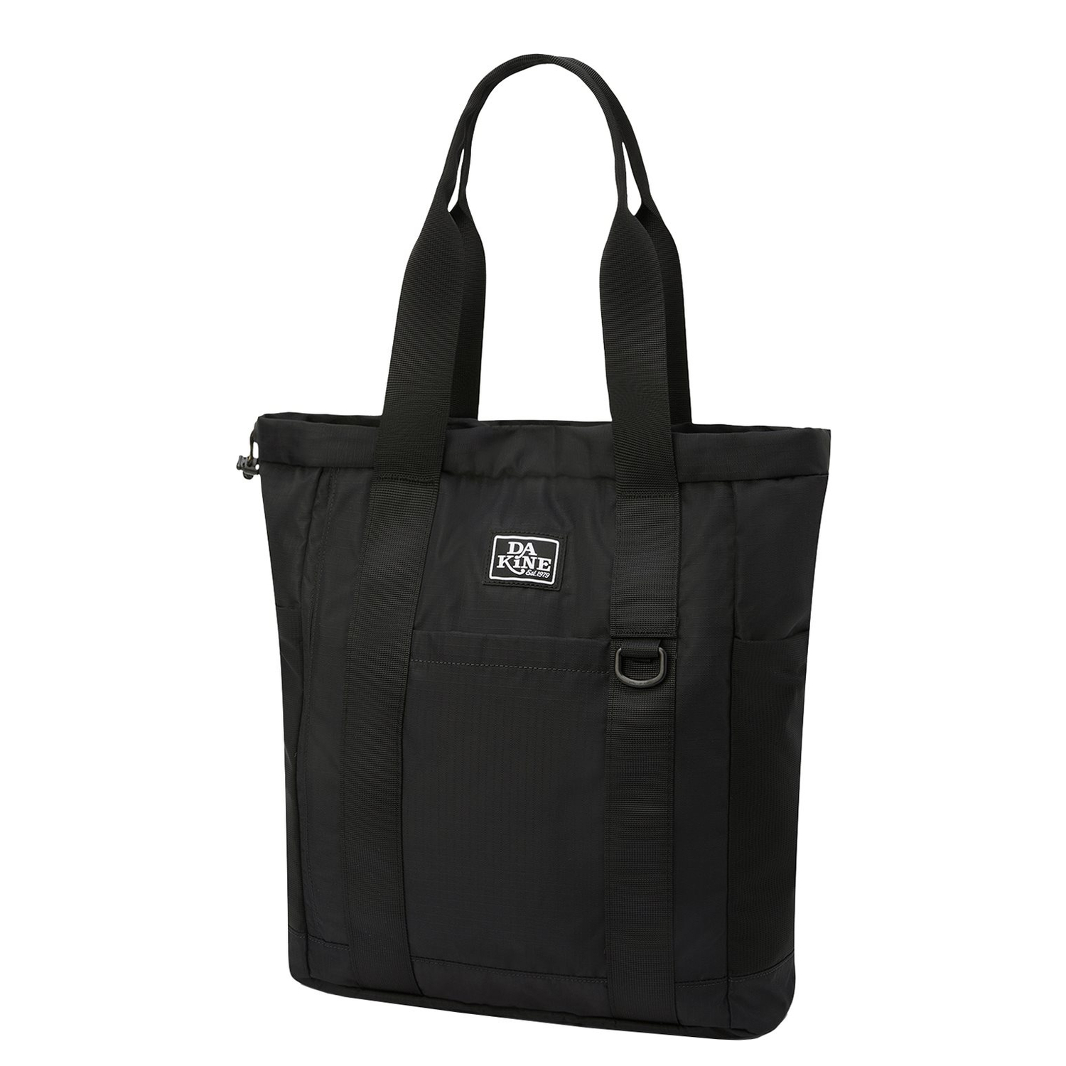 10004110black_1