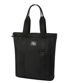 10004110black_1