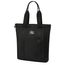 Dakine Jesse Tote black