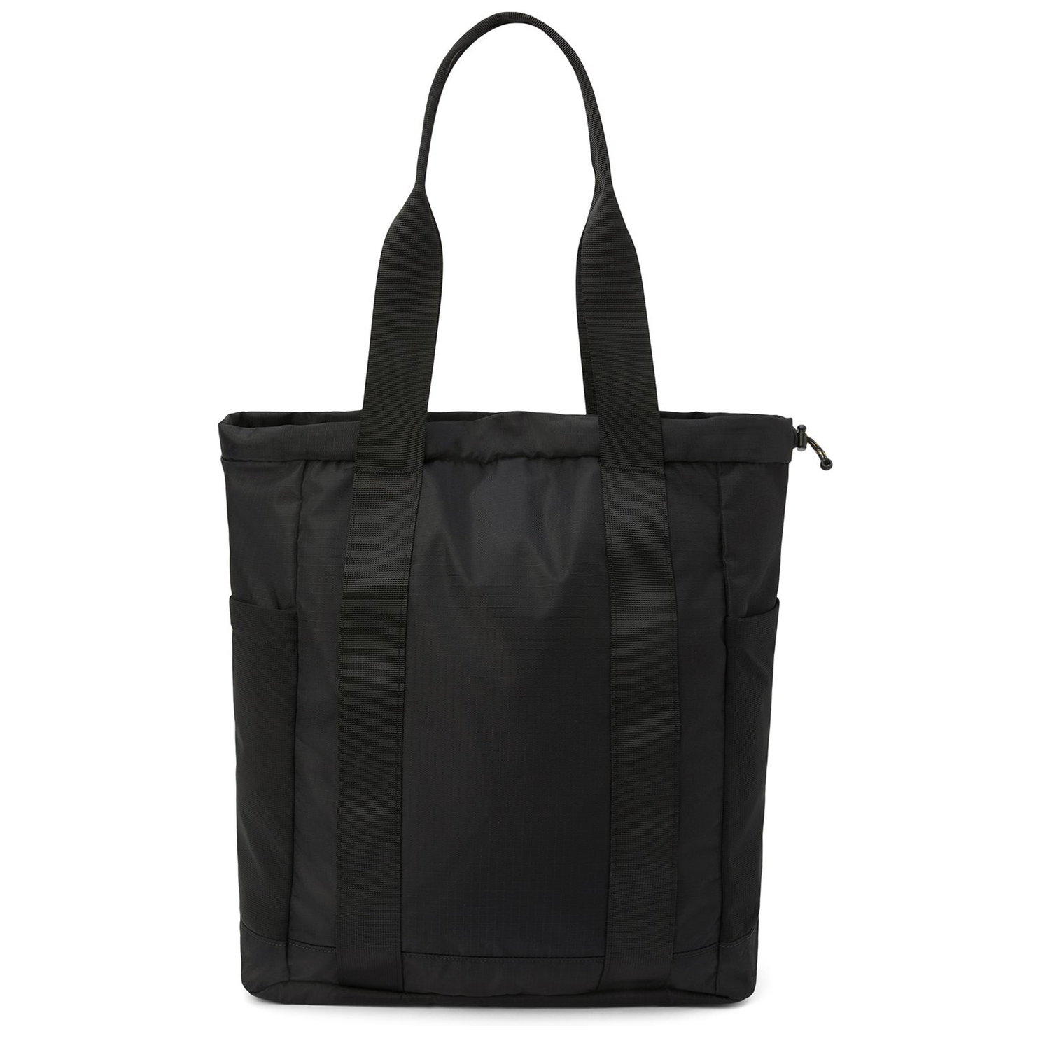 10004110black_2